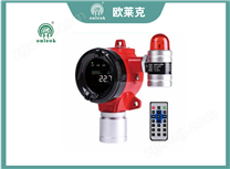 GQ-DR600-W系列(數(shù)字式溫濕度計)