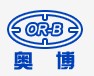 青島奧博儀表設(shè)備有限公司