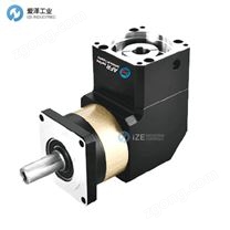 TFO減速機(jī)AER120-30-S2-P2