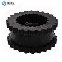 ATLAS COPCO聯(lián)軸器1614873800