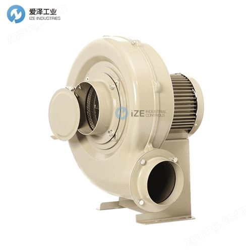 SHOWADENKI风机EC-H07-H341C