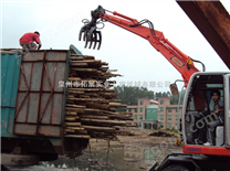 輪式挖掘機(jī)價格/高性能小型輪式挖掘機(jī)/福建向各地供應(yīng)小型挖掘機(jī)