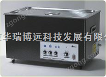 AS20500系列超聲波清洗機(jī)，超聲波清洗機(jī)，*，北京超聲波清洗機(jī)，北京*