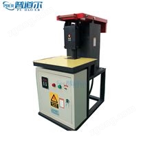 廠家供應(yīng)聯(lián)軸器感應(yīng)加熱器液晶數(shù)顯