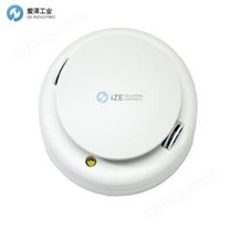 ARITECH煙霧探測器DP721RTA