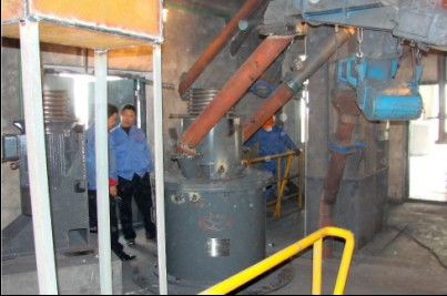 ����ף���㽭���3��ֽ�������������ʽͶ��