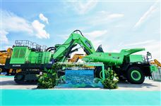 �����������������������칤����̼�ǻۿ�ɽ����������