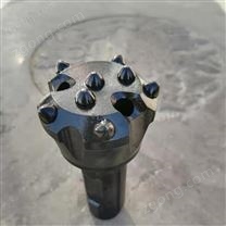 阿*D50鉆機配件鉆桿沖擊器鉆頭