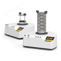 J-SE100三維電磁篩分儀