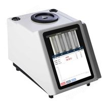 JCGM50全自動(dòng)視頻熔點(diǎn)儀