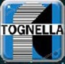 �����TOGNELLA��ŷ�