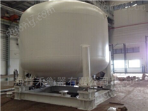 SB卸料自動控制罐體電子秤，料倉料斗稱重模塊