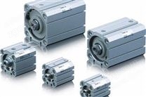CD55B40-125-M9BL SMC ：符合ISO標(biāo)準(zhǔn)的薄型氣缸，為潔凈氣動(dòng)滑臺(tái)提供精準(zhǔn)動(dòng)力