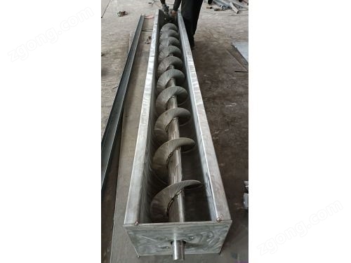 U���������ͻ������������㹫ʽ��ʲô��