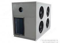 工業(yè)溫控設(shè)備（工藝循環(huán)降溫設(shè)備）