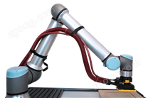 表面處理組合 協(xié)作機器人抓取,夾持,搬運 圖片 價格 貨期