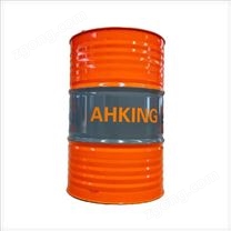 CLP 1B01 中負(fù)荷工業(yè)齒輪傳動系統(tǒng)潤滑劑(閉式)