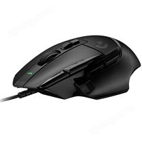 \u003e羅技（G）G502 X有線游戲鼠標(biāo)\u003c