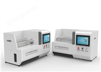 分子篩磨耗率測(cè)定儀