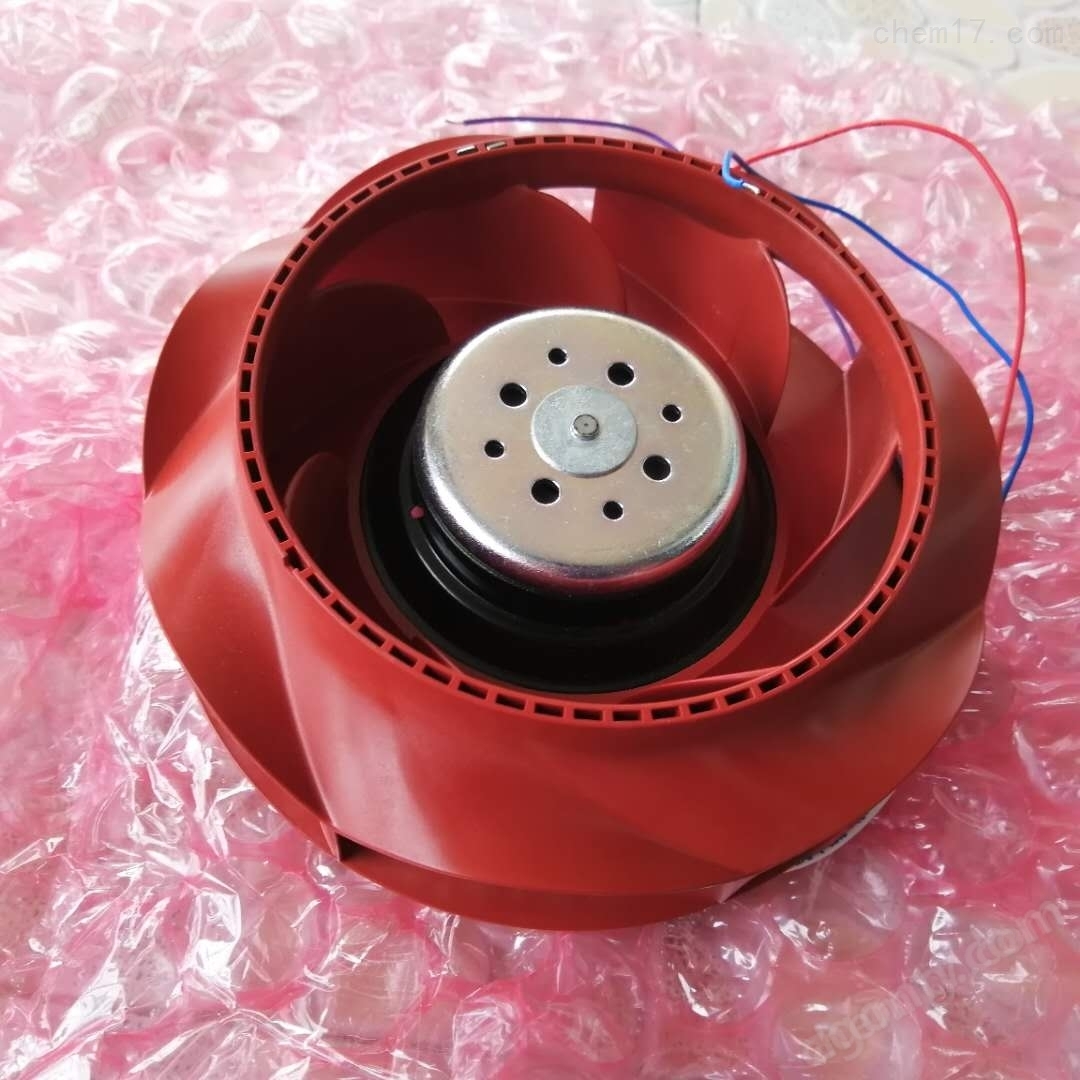 大量現(xiàn)貨RER160-28/12N變頻器冷卻風(fēng)機(jī)