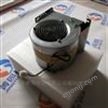 施耐德變頻器風(fēng)扇D2D146-BG03-14原裝現(xiàn)貨