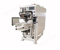 閥口包裝機(jī)