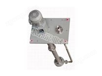 FY耐腐蝕化工液下泵