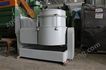 水渦流研磨機(jī)