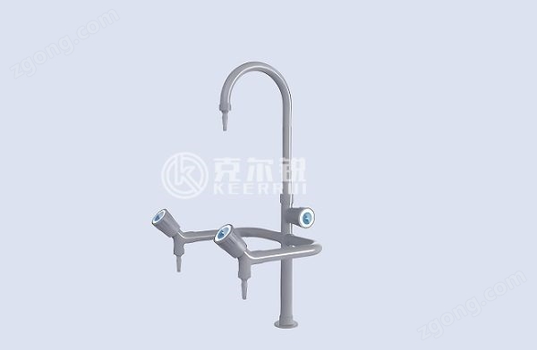 三口化驗(yàn)水龍頭.jpg