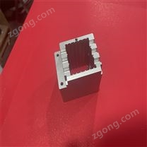 深圳新安精密零部件 標(biāo)準(zhǔn)零件加工 瑞通