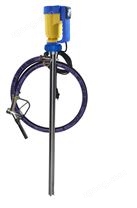 實(shí)驗(yàn)室泵套裝JP-140 SS，?32 mm