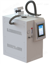 半自動二次熱解吸儀（單工位）