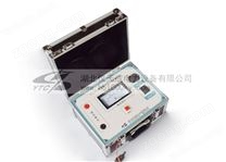 YTC605避雷器計(jì)數(shù)器檢測(cè)儀