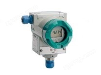 溫度傳感器TF2系列7NG3140-1BB00
