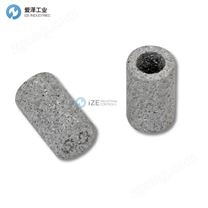 THORNTON過(guò)濾器58 091 551