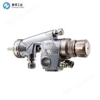 ANEST IWATA喷枪WIDER2A-15K2AC