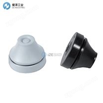 SES HELAVIA電纜支架15-149