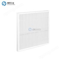 KALTHOFF面板過(guò)濾器WU-50-4