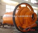 棒式球磨機(jī)