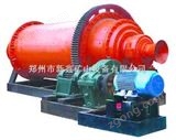 節(jié)能球磨機(jī),節(jié)能球磨機(jī)廠家