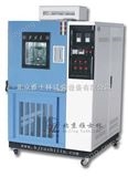 DHS-100恒溫恒濕試驗箱價格-北京恒溫恒濕箱價格