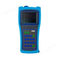 LSH10-1QC型水質(zhì)超聲波多普勒流速流量?jī)x