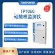 国产在线硅表公司