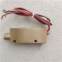 Gems捷邁 FS-930 油流量開(kāi)關(guān)