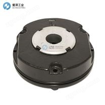 TELECO制動(dòng)器ECOR1022051104