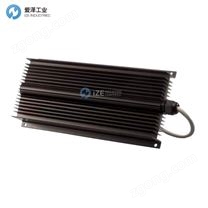 JEVI散熱器60505212