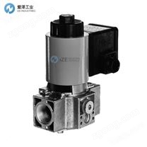 DUNGS電磁閥LGV507/5