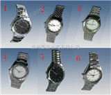 DAY手表式近電報警器-電工表，近電報警表