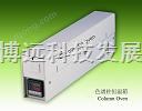AT-130色譜柱恒溫箱