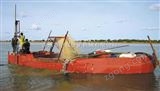 抽沙船、山東抽沙船、抽沙設(shè)備、抽沙設(shè)備價格